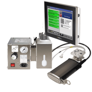  4.	DROP-ON-DEMAND INKJET (DOD) PRINTERS